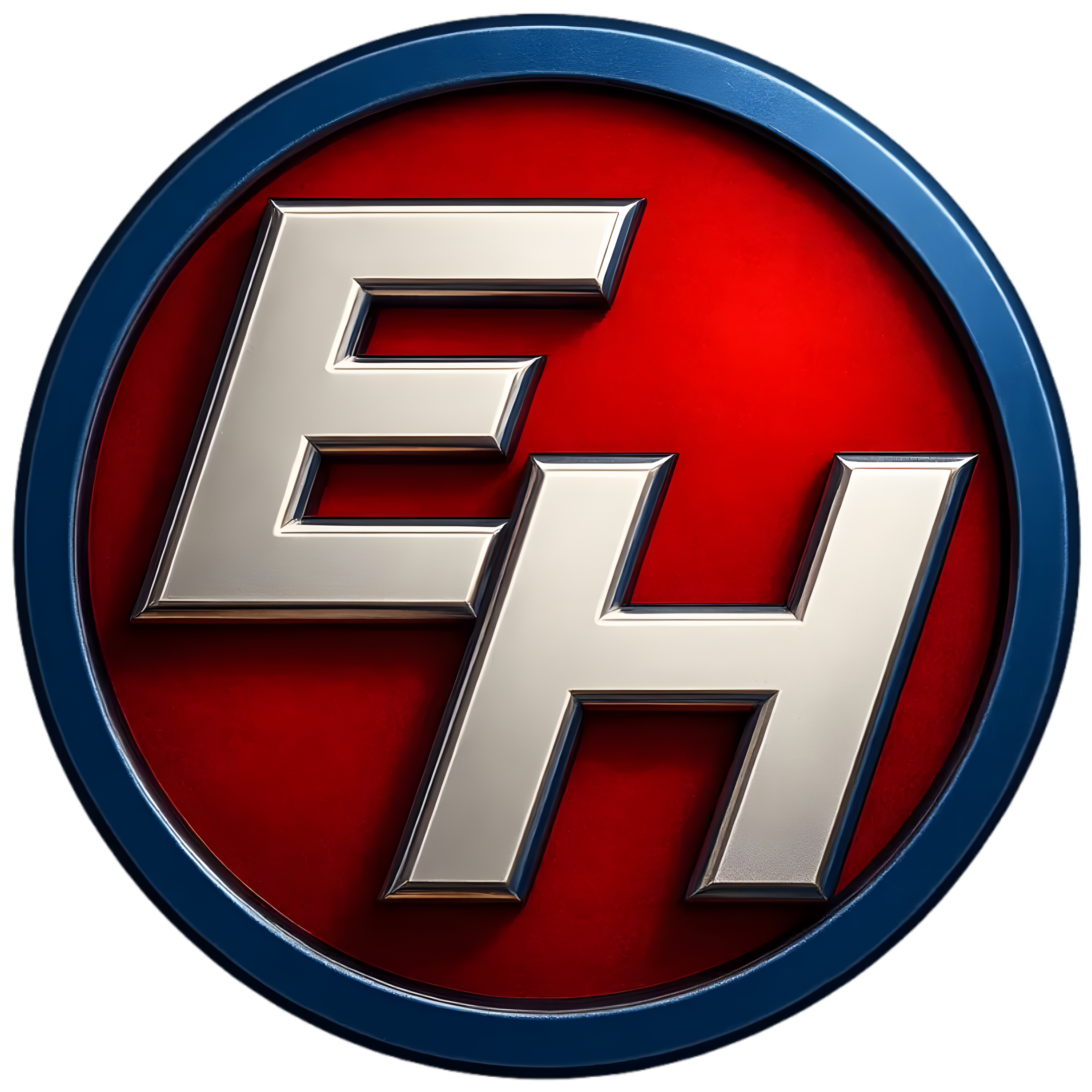 The Everyday Heroes