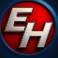 Everyday Heroes logo