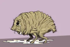 SQUONK