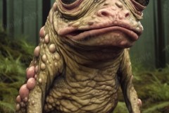 SQUONK