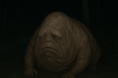 SQUONK