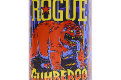 GUMBEROO BEER