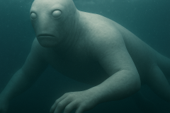 Ningen