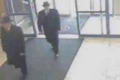 Men In Black