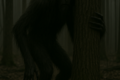 Hidebehind