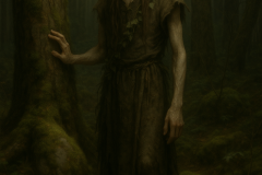 Hidden Folk
