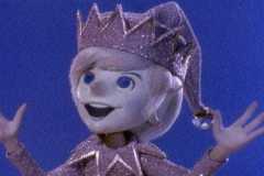 Jack Frost