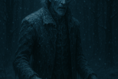 Jack-Frost