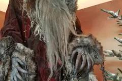 Krampus