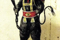Krampus