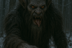 Krampus