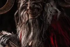 Krampus