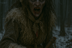 Perchta