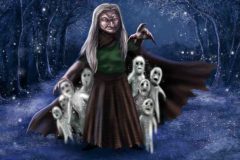 Perchta