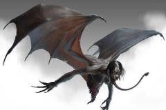 Aswang