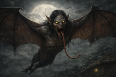 Aswang