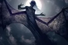 Aswang