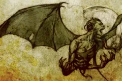 Aswang