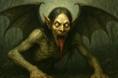 Aswang