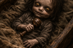 Changeling