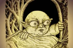 Changeling