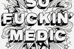 Fuckin-Medic