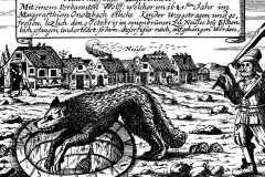 Beast of Bedburg