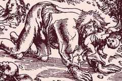 Beast of Bedburg