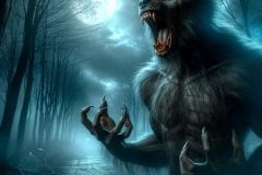 Werewolf
