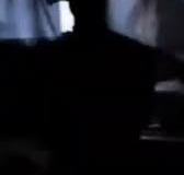 The Hat Man