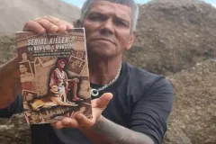 Pedrinho Matador 