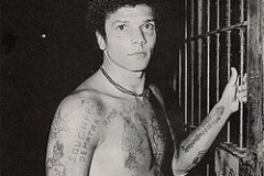 Pedrinho Matador 