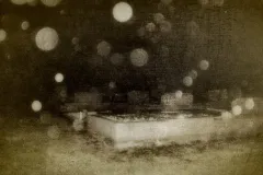 Orbs