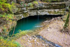 Mammoth Cave