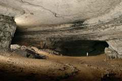 Mammoth Cave