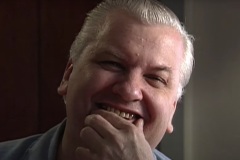 John Wayne Gacy
