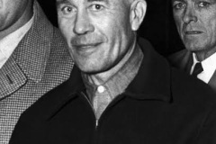 Ed Gein