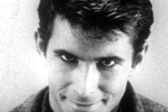 Norman Bates
