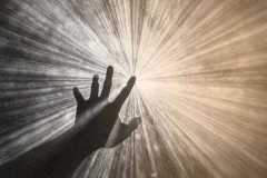 The Light
