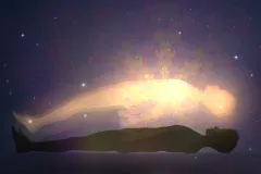 Near Death Experience