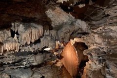 Bell Witch Caves