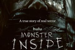 McKamey Manor documentary on Hulu