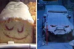 Pareidolia