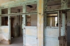 Waverly Hills Sanatorium