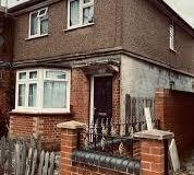 284 Green Street in Enfield