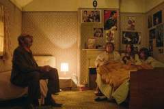 Still from the Enfield Poltergeist series