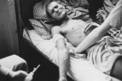 German Medical Experiments