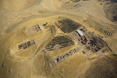 Göbeklitepe