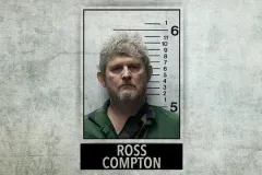 Ross Compton