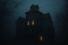 Chimera House